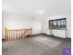 9 Featherstone Drive, Huntfield Heights SA 5163