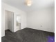 9 Featherstone Drive, Huntfield Heights SA 5163