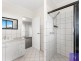 9 Featherstone Drive, Huntfield Heights SA 5163