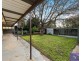 9 Featherstone Drive, Huntfield Heights SA 5163