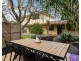 9 Featherstone Drive, Huntfield Heights SA 5163