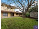9 Featherstone Drive, Huntfield Heights SA 5163