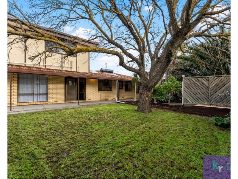 9 Featherstone Drive, Huntfield Heights SA 5163