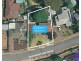 9 Featherstone Drive, Huntfield Heights SA 5163