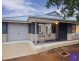 4 Nipper Street, Seaford Meadows SA 5169