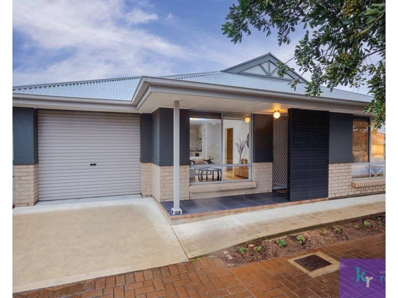 4 Nipper Street, Seaford Meadows SA 5169
