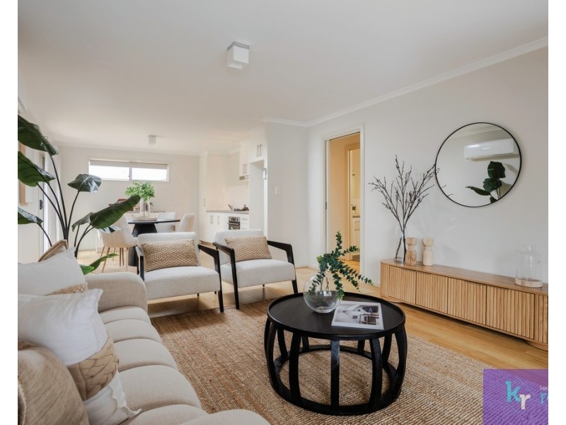 4 Nipper Street, Seaford Meadows SA 5169