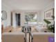 4 Nipper Street, Seaford Meadows SA 5169