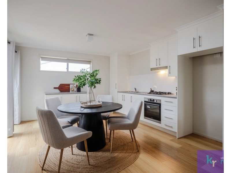 4 Nipper Street, Seaford Meadows SA 5169