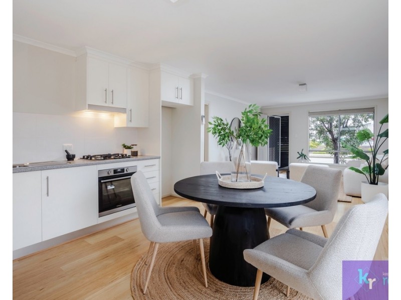 4 Nipper Street, Seaford Meadows SA 5169