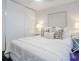 4 Nipper Street, Seaford Meadows SA 5169