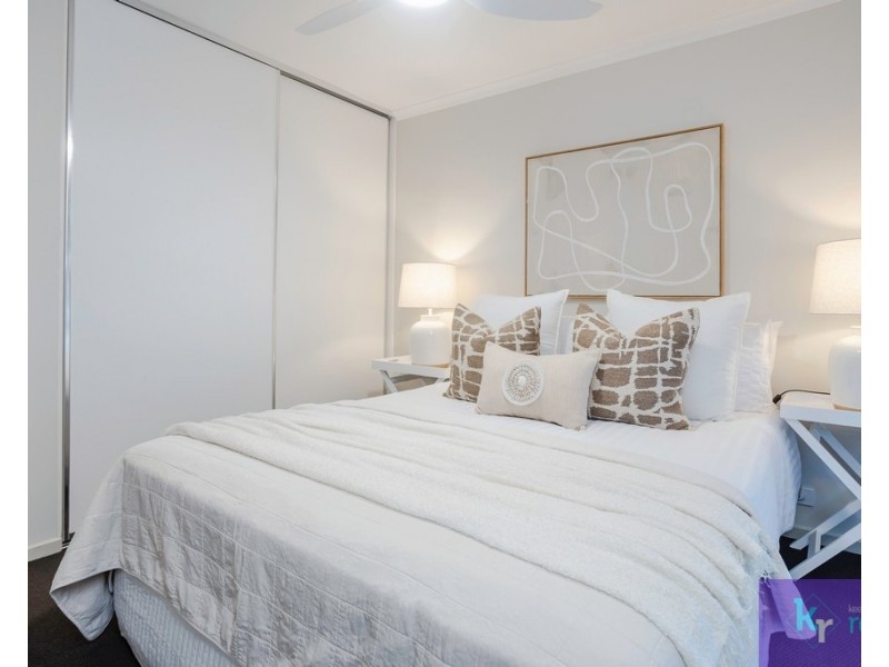 4 Nipper Street, Seaford Meadows SA 5169