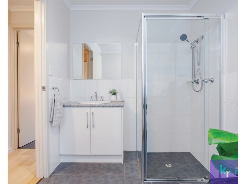 4 Nipper Street, Seaford Meadows SA 5169