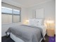 4 Nipper Street, Seaford Meadows SA 5169