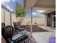 4 Nipper Street, Seaford Meadows SA 5169
