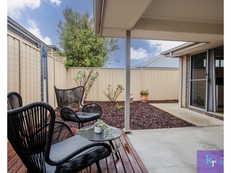 4 Nipper Street, Seaford Meadows SA 5169