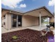 4 Nipper Street, Seaford Meadows SA 5169
