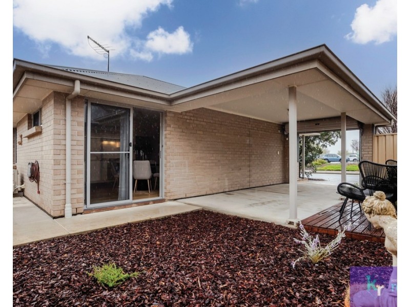 4 Nipper Street, Seaford Meadows SA 5169