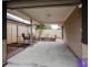4 Nipper Street, Seaford Meadows SA 5169