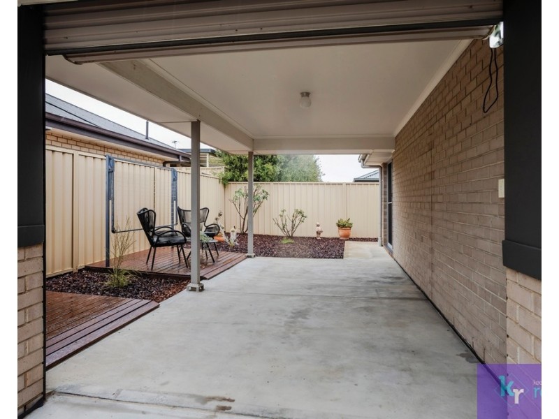 4 Nipper Street, Seaford Meadows SA 5169