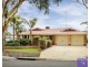 2 Coromandel Drive, Mccracken SA 5211