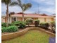 2 Coromandel Drive, Mccracken SA 5211