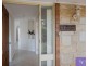 2 Coromandel Drive, Mccracken SA 5211