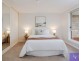 2 Coromandel Drive, Mccracken SA 5211