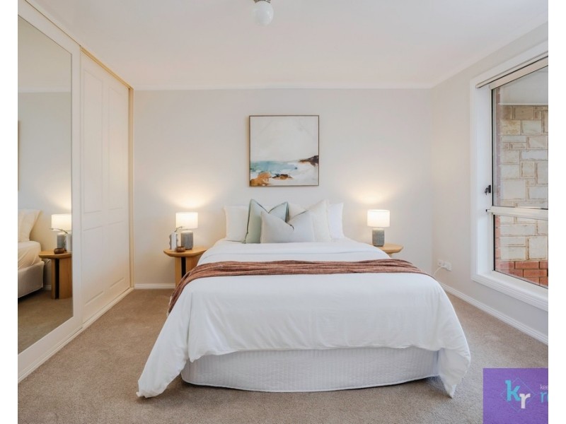 2 Coromandel Drive, Mccracken SA 5211