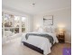 2 Coromandel Drive, Mccracken SA 5211
