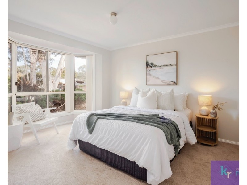 2 Coromandel Drive, Mccracken SA 5211