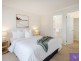 2 Coromandel Drive, Mccracken SA 5211