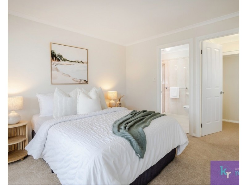 2 Coromandel Drive, Mccracken SA 5211