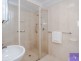 2 Coromandel Drive, Mccracken SA 5211