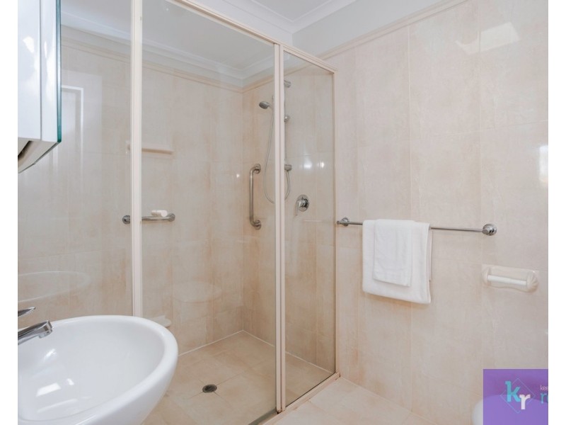2 Coromandel Drive, Mccracken SA 5211