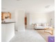 2 Coromandel Drive, Mccracken SA 5211
