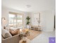2 Coromandel Drive, Mccracken SA 5211