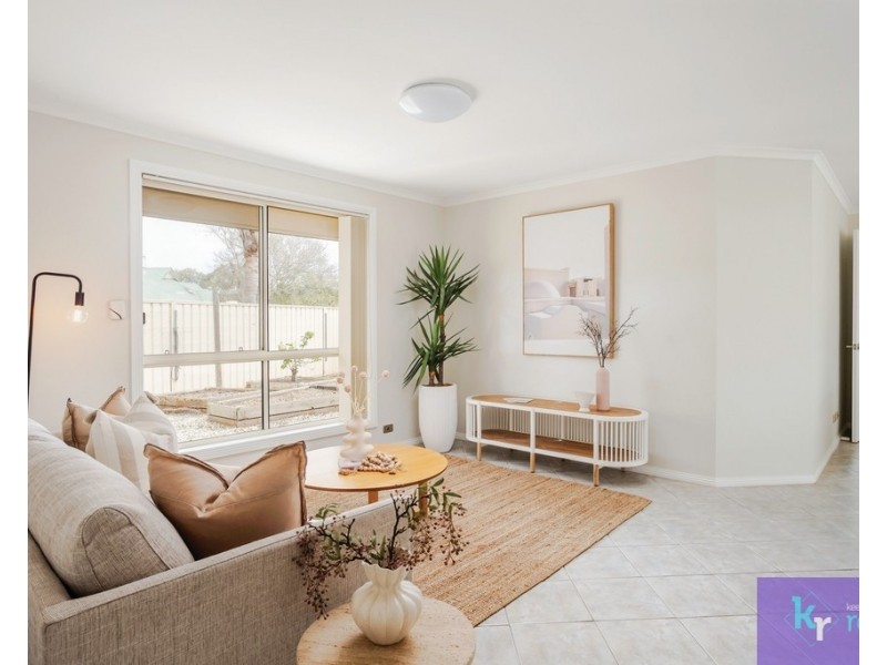 2 Coromandel Drive, Mccracken SA 5211