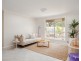 2 Coromandel Drive, Mccracken SA 5211