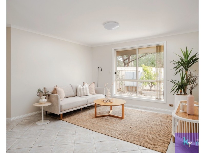 2 Coromandel Drive, Mccracken SA 5211