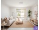 2 Coromandel Drive, Mccracken SA 5211