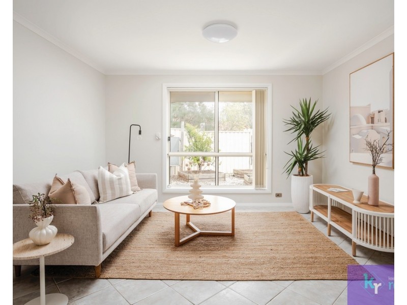 2 Coromandel Drive, Mccracken SA 5211