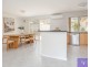 2 Coromandel Drive, Mccracken SA 5211