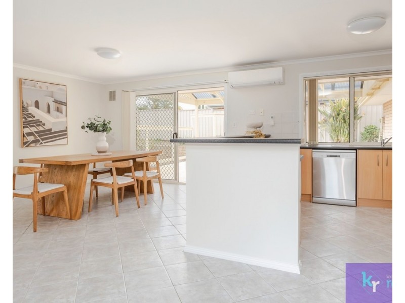 2 Coromandel Drive, Mccracken SA 5211