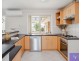 2 Coromandel Drive, Mccracken SA 5211