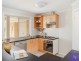 2 Coromandel Drive, Mccracken SA 5211