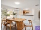 2 Coromandel Drive, Mccracken SA 5211