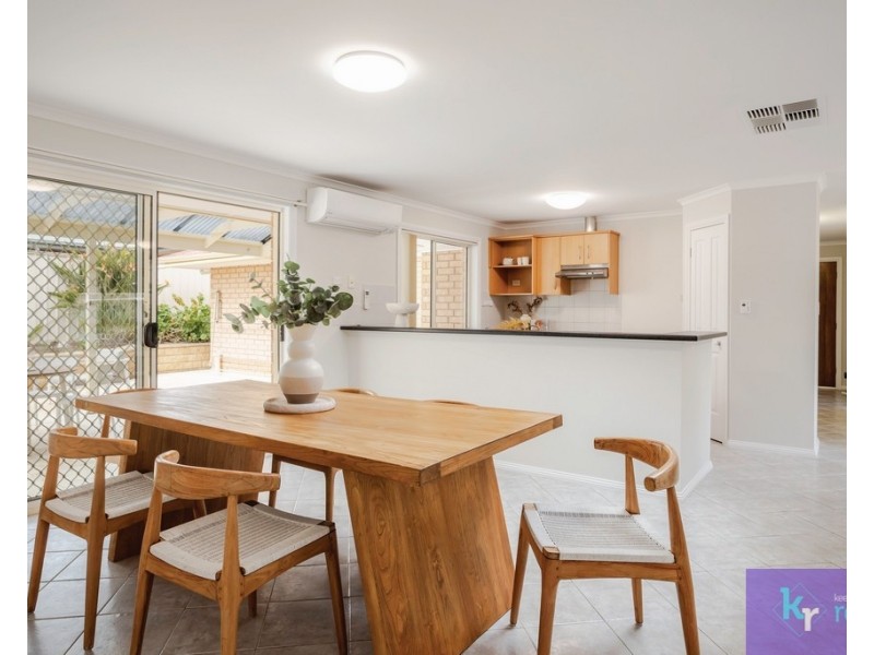 2 Coromandel Drive, Mccracken SA 5211