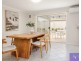 2 Coromandel Drive, Mccracken SA 5211