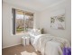 2 Coromandel Drive, Mccracken SA 5211